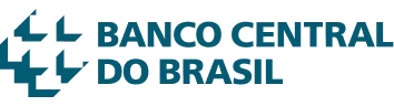 Banco Central