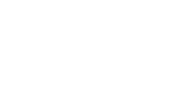 Banco Central