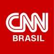 cnn