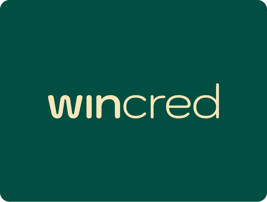 transfeera-case-wincred