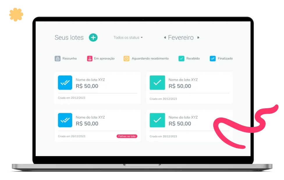 Open Demo