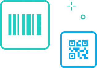 Inclua o boleto na sua estratégia de recebimentos