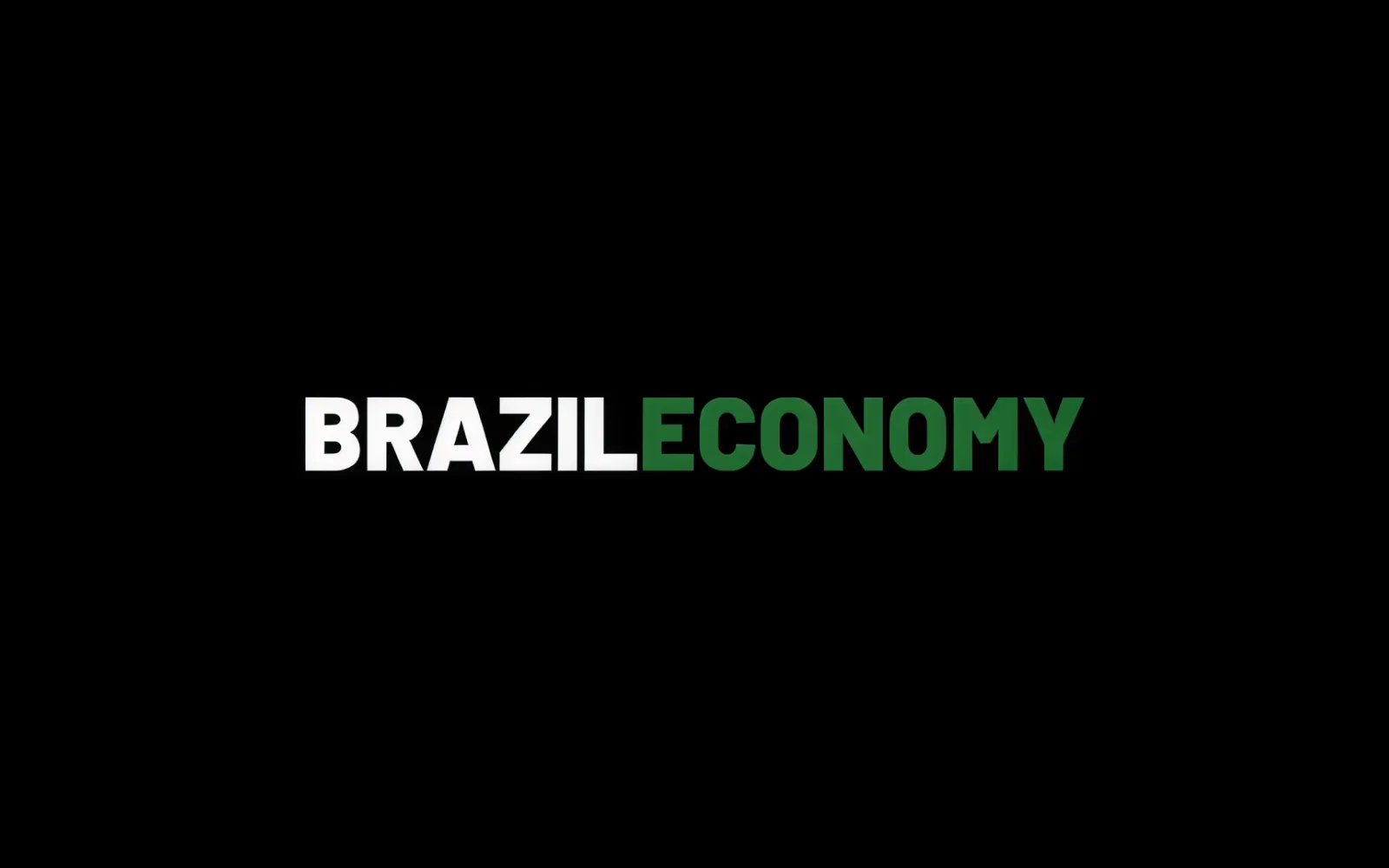 Transfeera movimenta R$ 44 bi e reforça plano para liderar pagamentos corporativos
