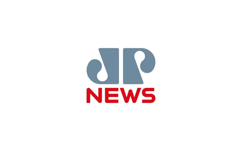 PanTech #93 | Banking as a Service: Como Empresas Podem Virar Bancos com Victor Papi