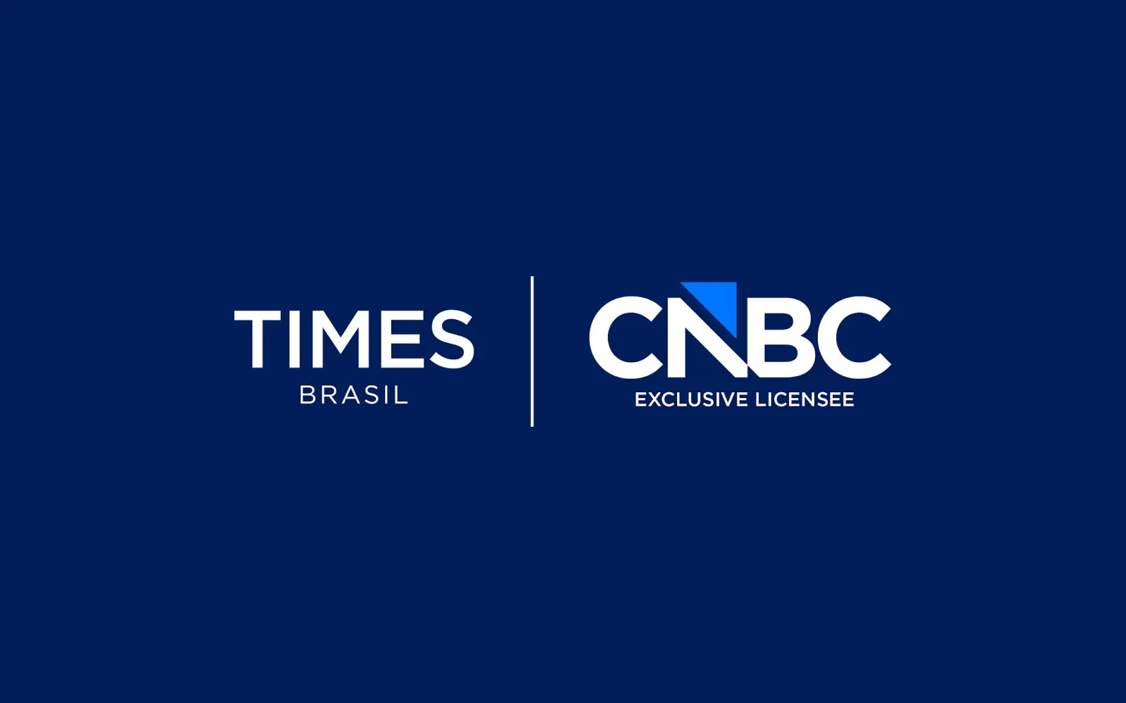Banco Central abre consulta pública sobre fintechs