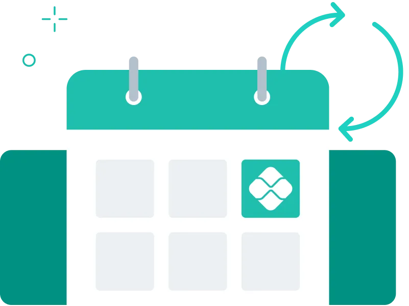 Agendamento Automático