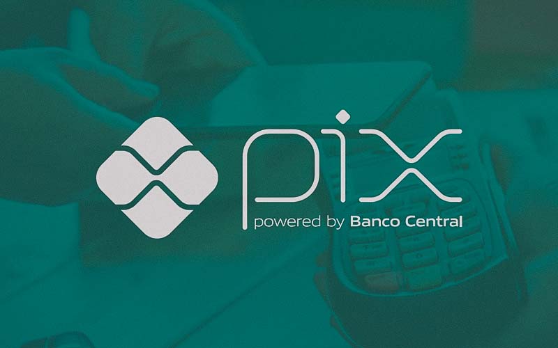PIX: entenda o sistema de pagamento instantâneo do BACEN