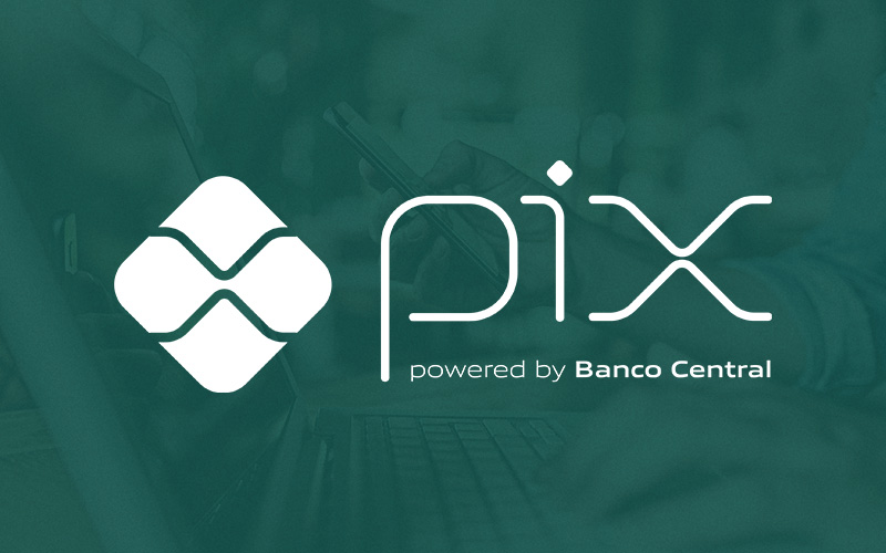 Os desafios do Pix para empresas e como a Transfeera otimiza pagamentos