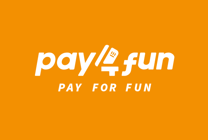 Case Pay4Fun: como a empresa passou a receber 80% das transferências pelo Pix