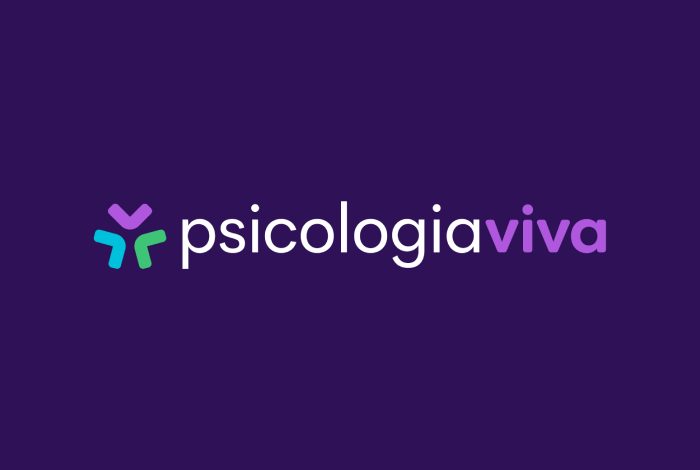 Case Psicologia Viva: automação de pagamentos para startup em escala