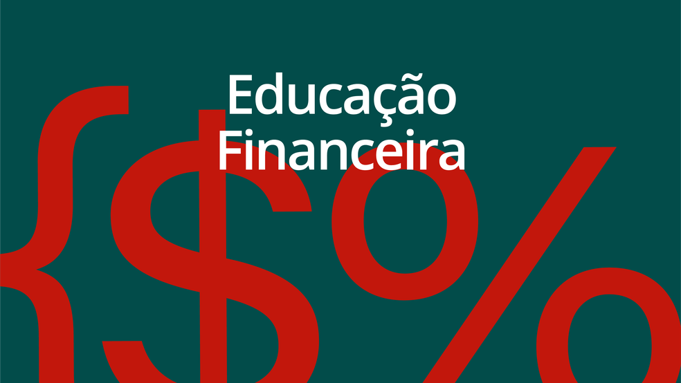 Educação Financeira #154: saiba como se proteger de golpes financeiros e no PIX