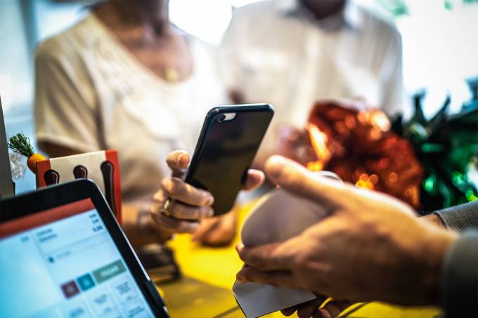 Fintechs assumem o protagonismo como porta-vozes do Open Finance no Brasil
