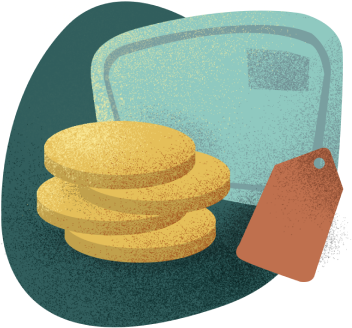 Organize os pedidos