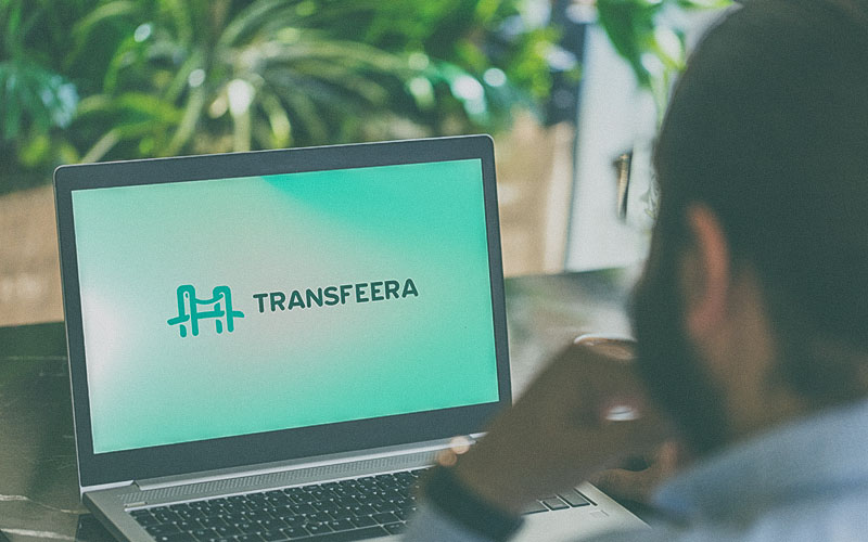 Conheça as novidades das soluções da Transfeera para a sua empresa