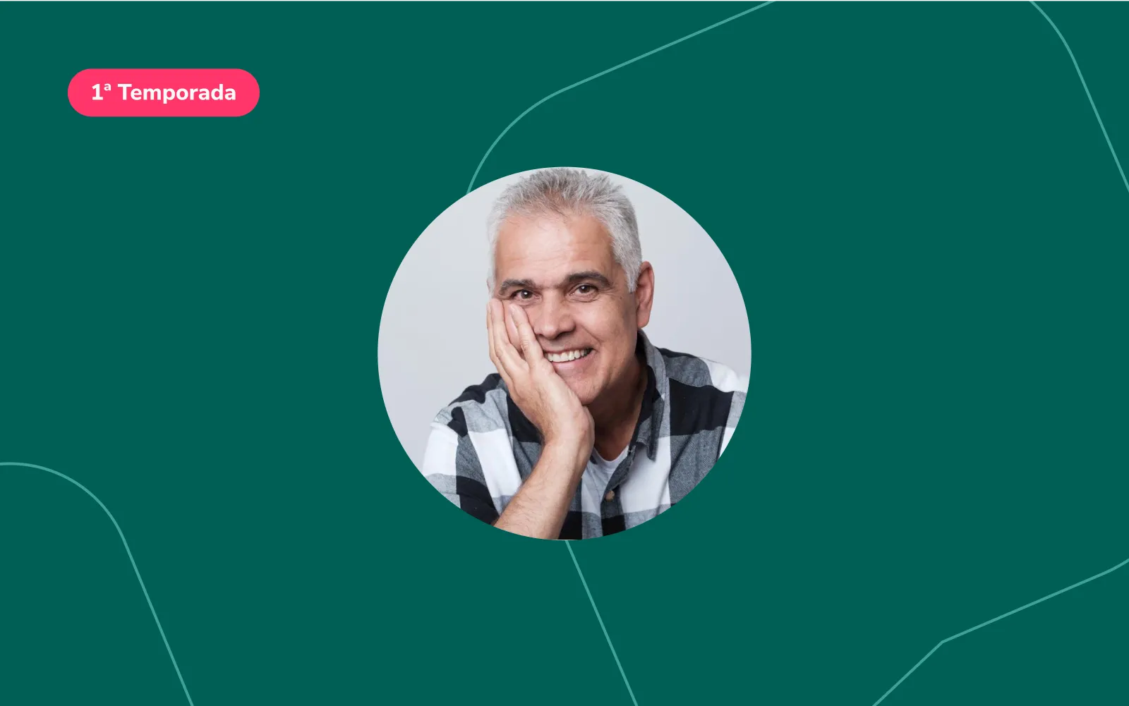 Evolução dos meios de pagamento