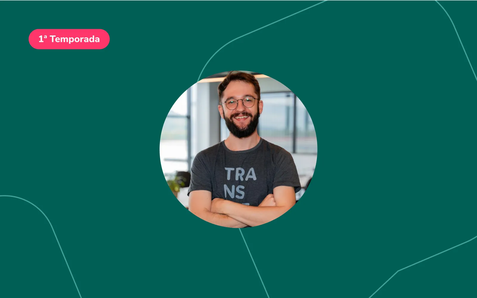 APIs no mercado financeiro