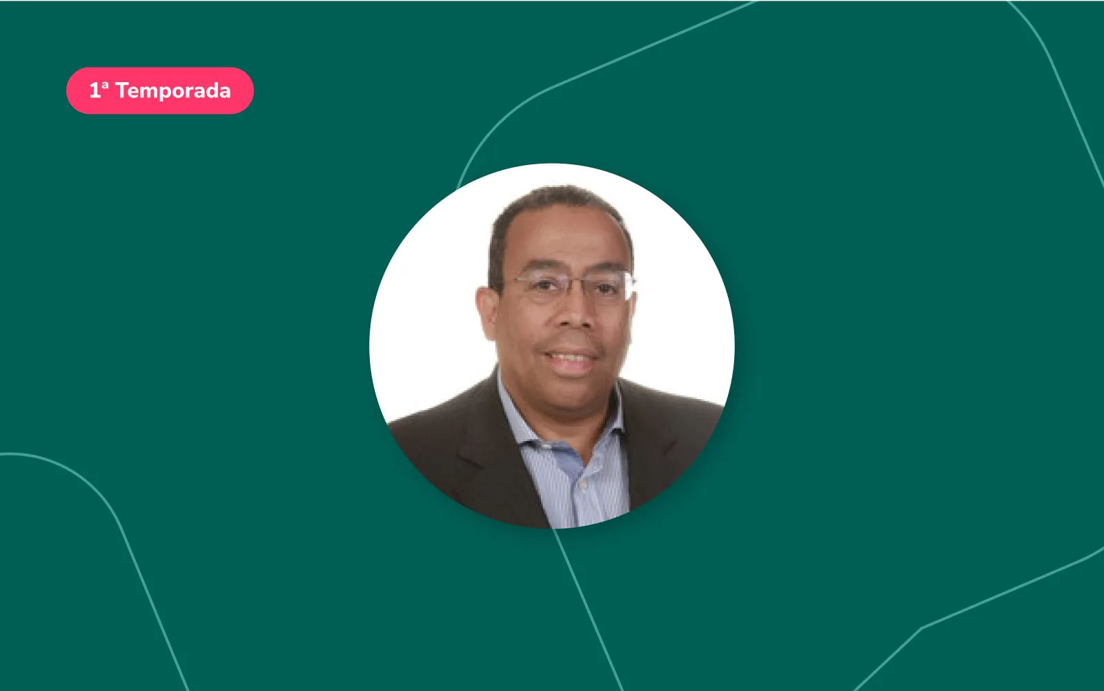 Open Finance