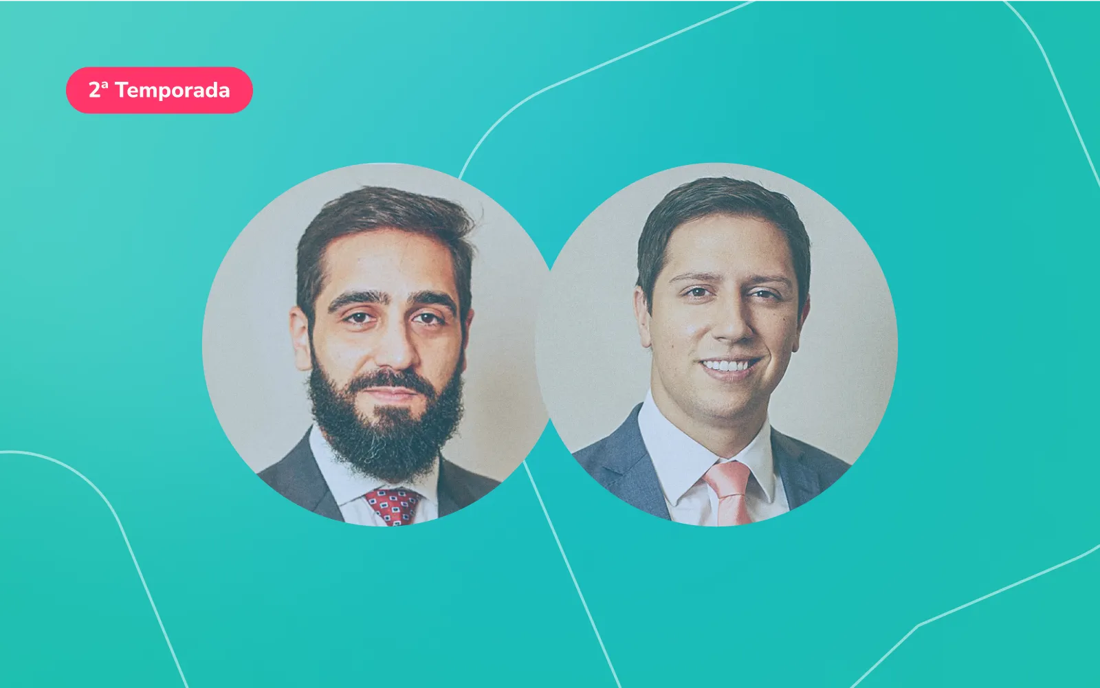 Tratamento de dados no setor financeiro