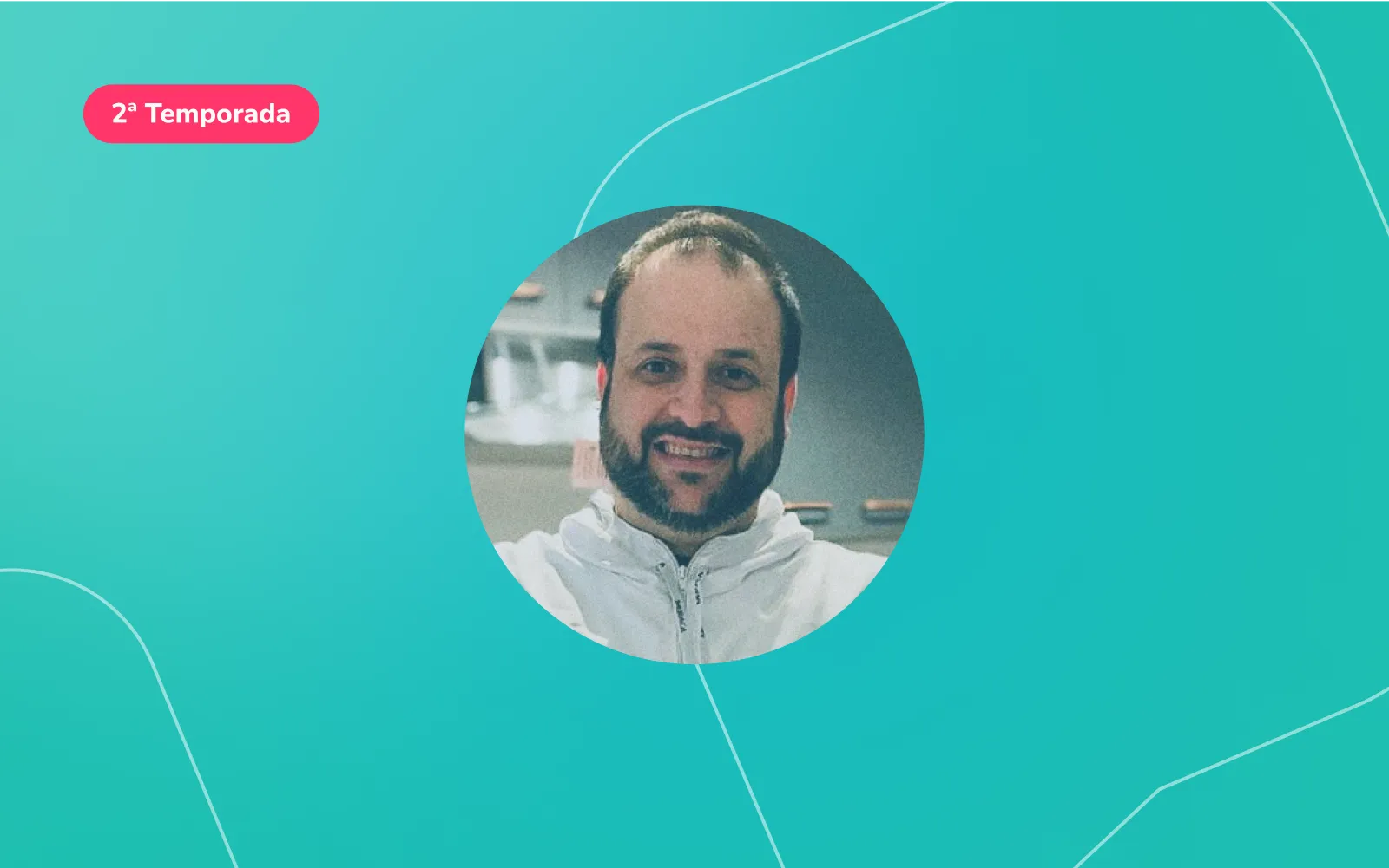 Banking as a service: quando qualquer empresa pode ser um banco