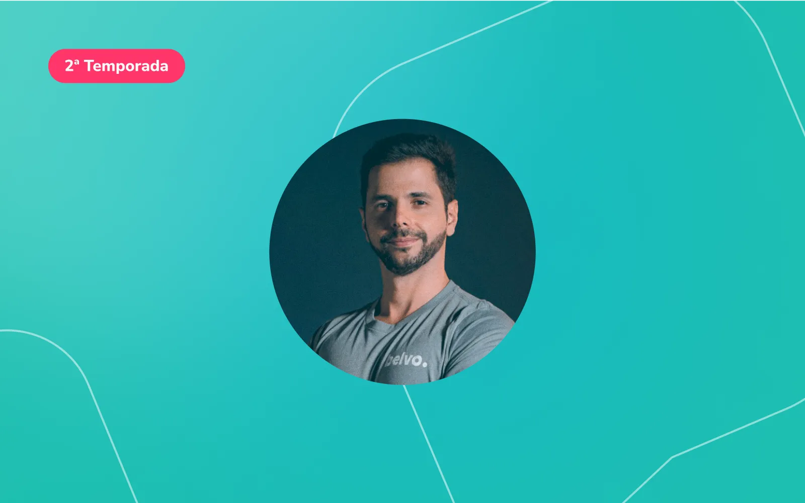 Open finance: desafios e oportunidades