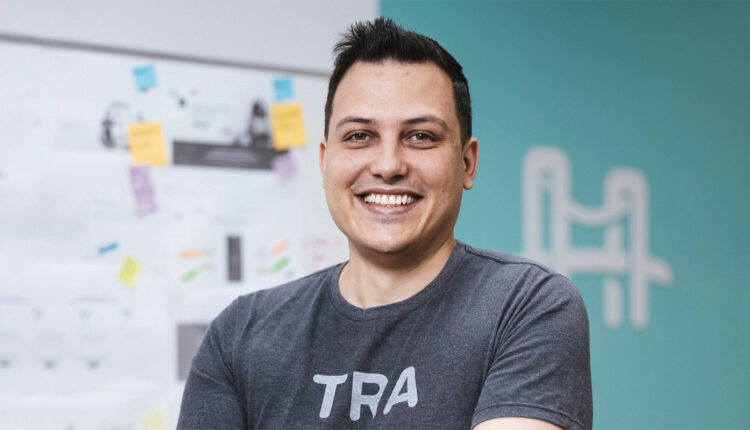 Transfeera lança primeira API de iniciação de pagamentos via PIX