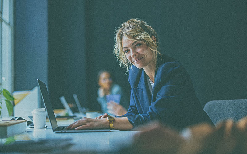 Open Insurance: o que significa e como funciona I Transfeera