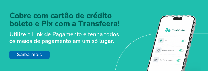 Produto - link de pagamento