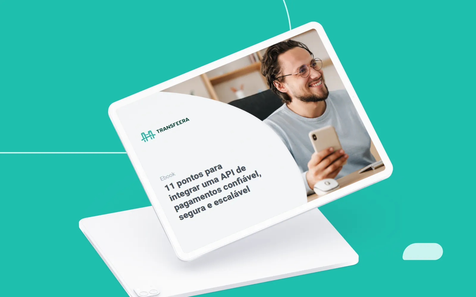 Os passos para integrar uma API de pagamentos confiável, segura e escalável