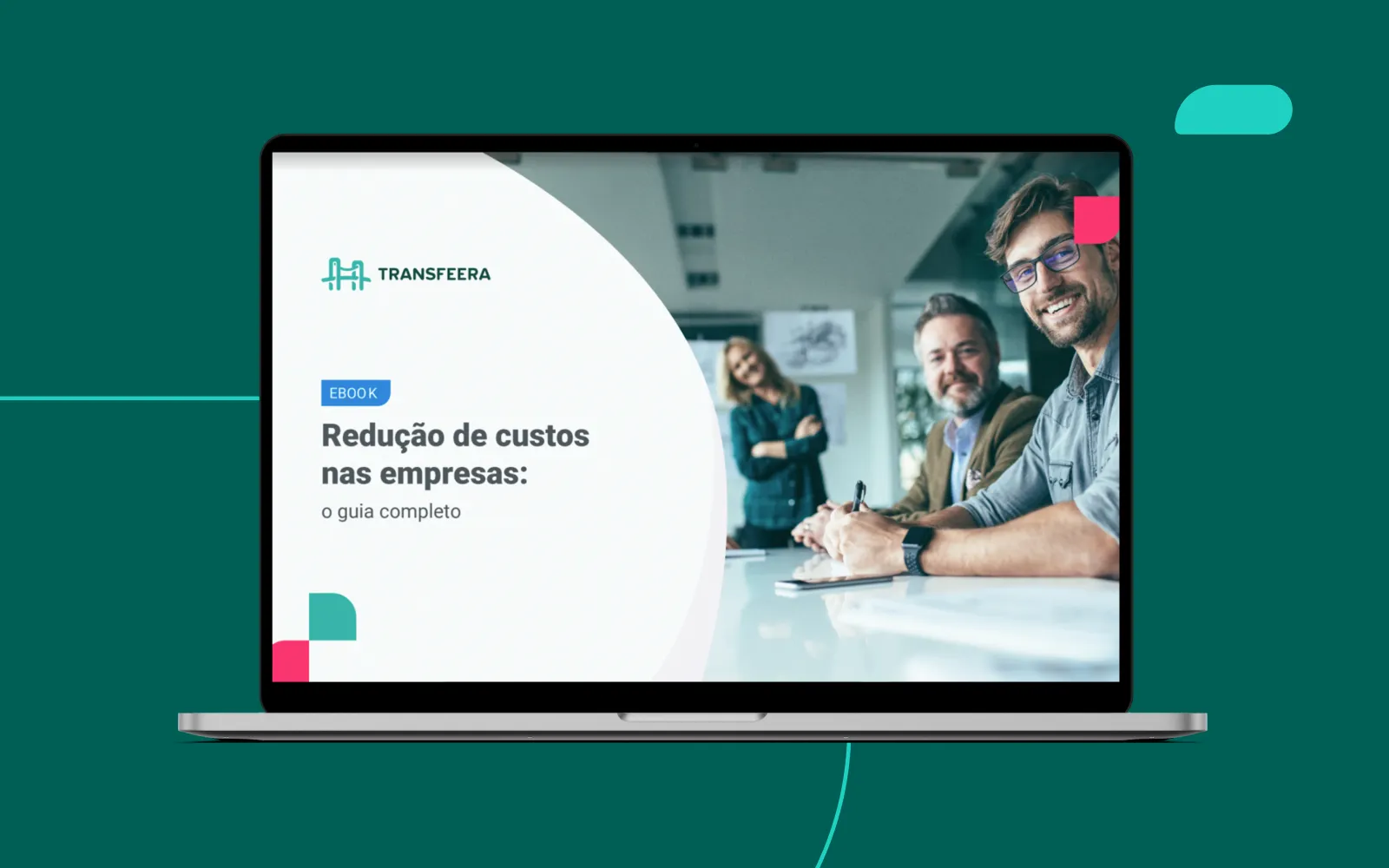 Redução de custos nas empresas: o guia completo