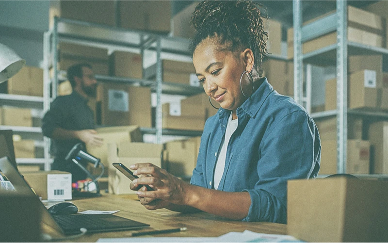Estornos e Chargebacks no Cartão de Crédito: entenda como funcionam e como evitá-los