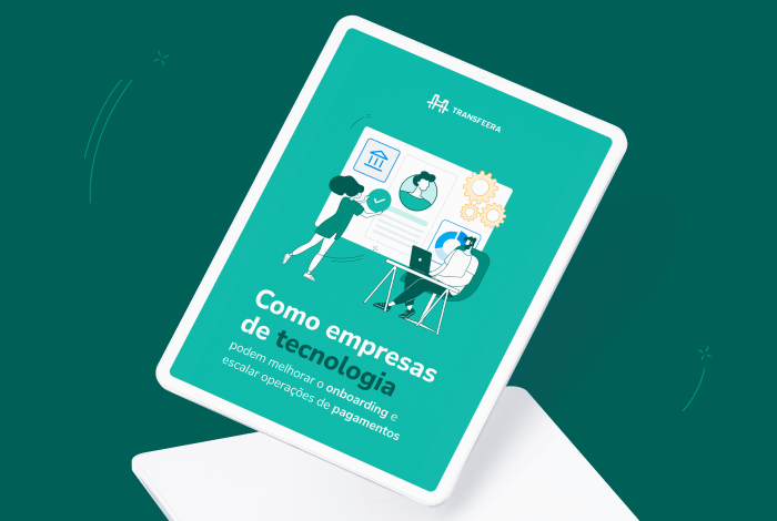 Onboarding eficiente para empresas de tecnologia