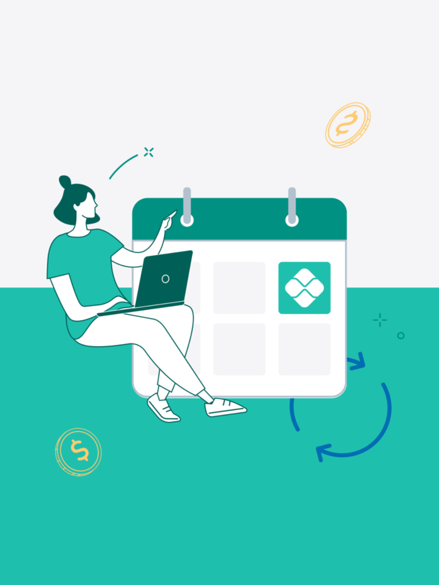 Conheça o novo Pix Automático