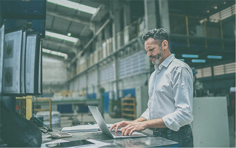 Invoice: como fazer e quais os modelos para usar no seu negócio