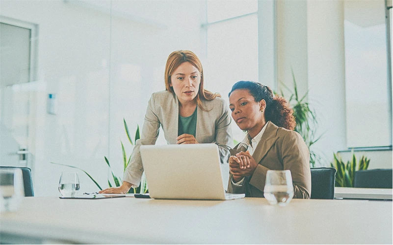 Múltiplas contas: como funcionam e quais as vantagens para sua empresa