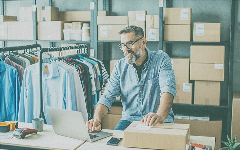 Venda sem maquininha: tudo que você precisa saber para vender no cartão sem equipamento