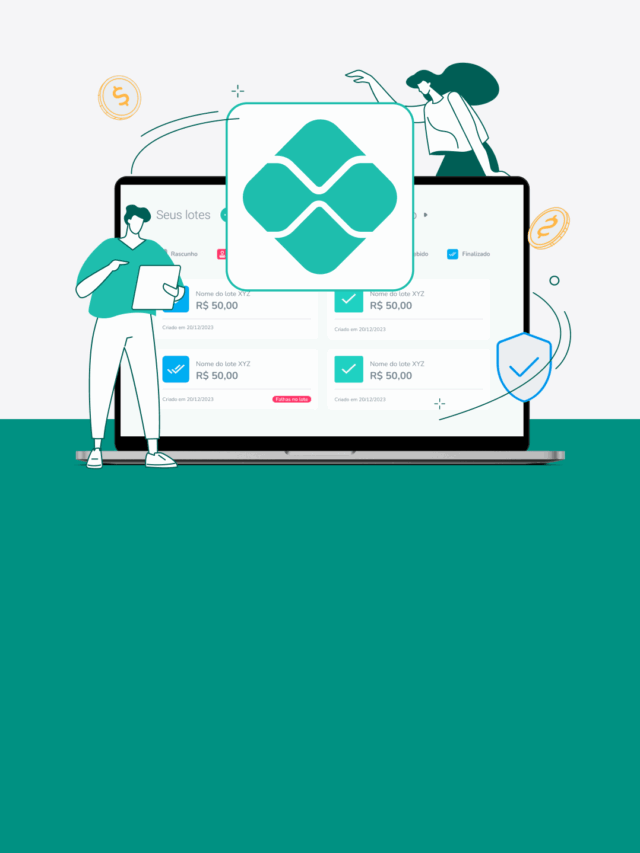 Pix para empresas: vantagens, tarifas e como usar