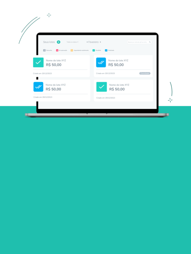 Plataforma de pagamentos: como funciona, tipos e benefícios