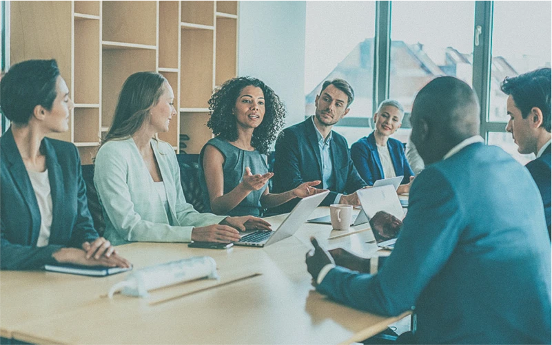Captação de Recursos: como financiar projetos e negócios