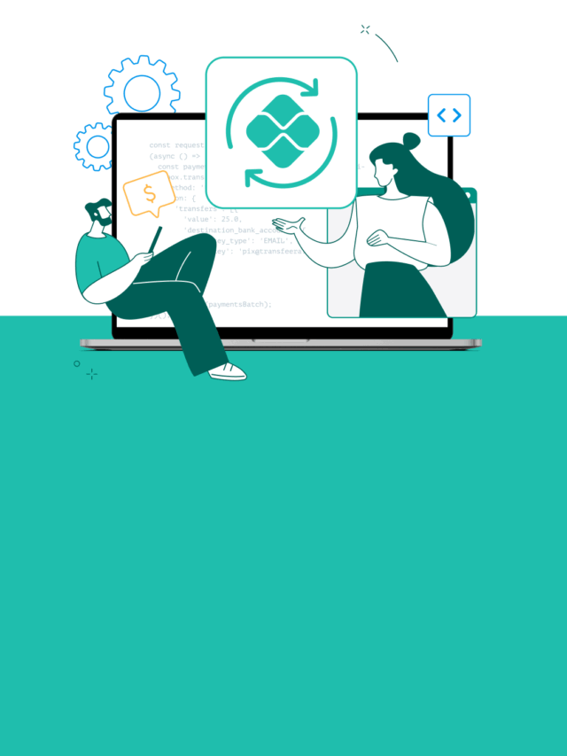 Pix Automático: como funciona e por que sua empresa deve aderir