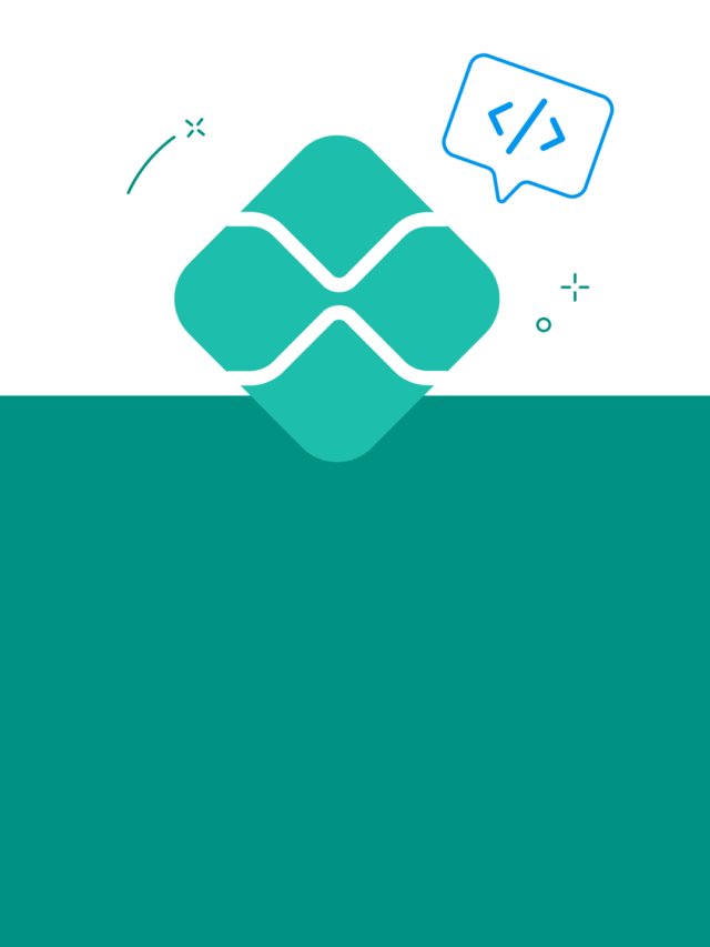 API Pix: descubra como acelerar e automatizar seus pagamentos
