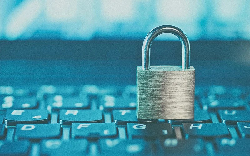 Antifraude: como funciona um sistema de prevenção de fraudes com a Transfeera