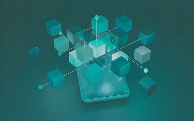 Blockchain: como funciona e por que está transformando a tecnologia e os negócios