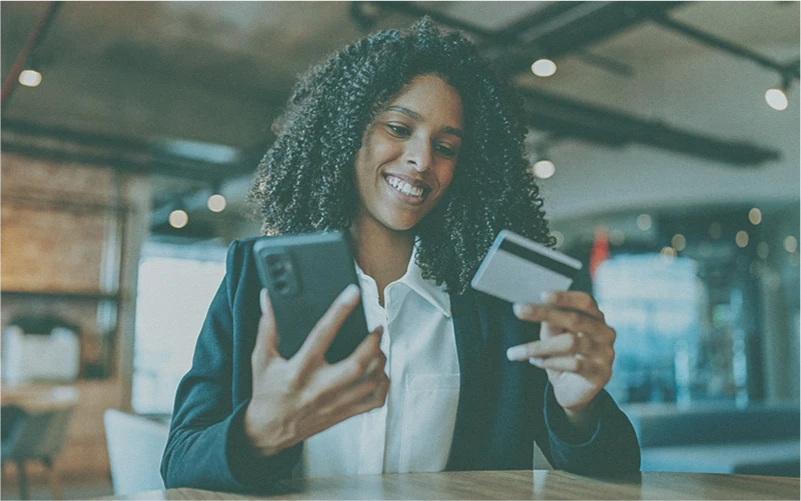 Cartão pré-pago empresarial: como funciona e por que é ideal para sua empresa