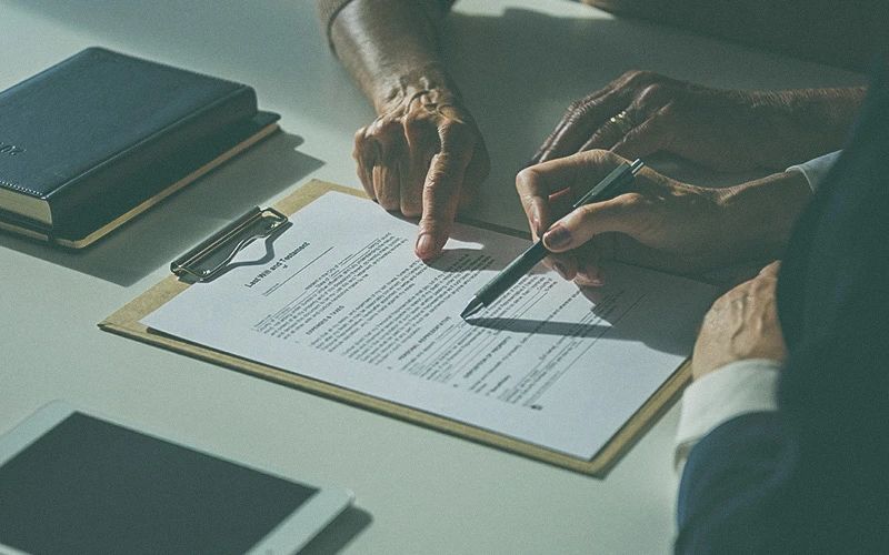 Conformidade Regulatória: como garantir segurança e credibilidade nos negócios