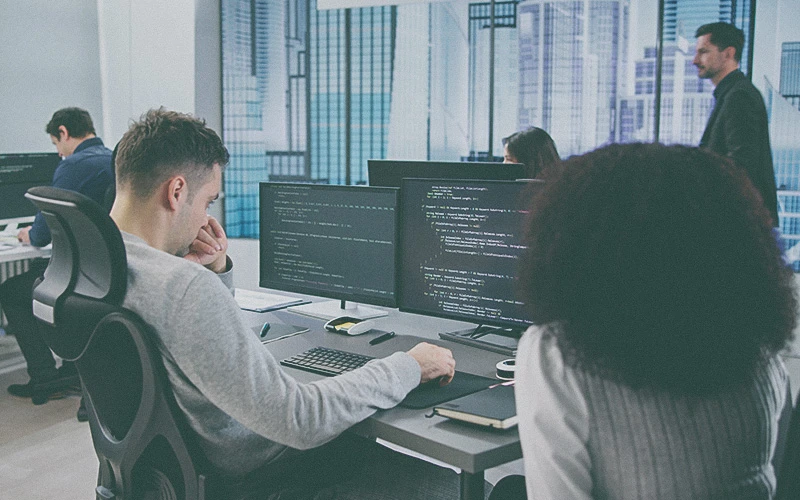 Edge Cases e Sandbox: como testar integrações e prevenir falhas