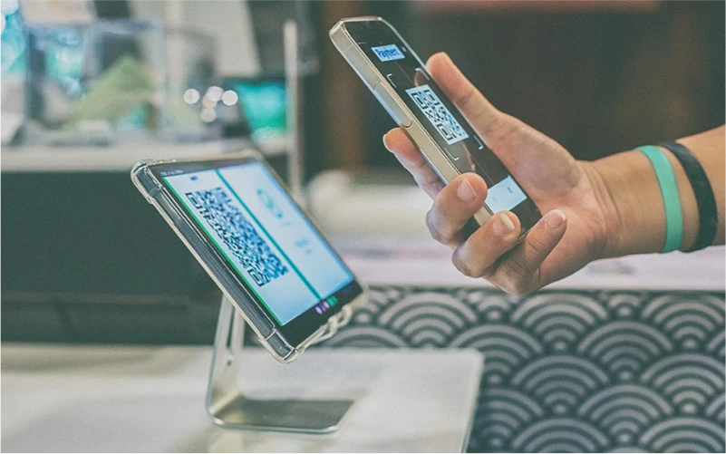 Gerar QR Code Pix: Como fazer para receber pagamentos?