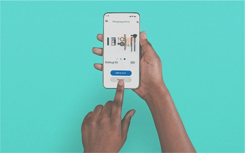 Social Commerce e a transformação do comércio digital no Brasil