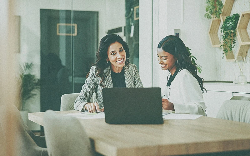 Escolhendo a solução de pagamentos ideal para empresas em 2026