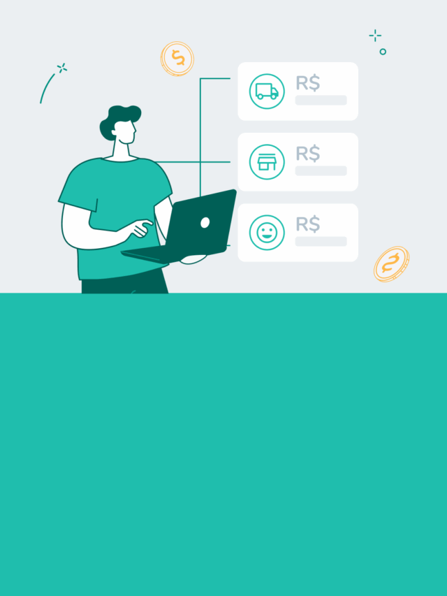 BaaS: torne-se um banco sem burocracia nenhuma!