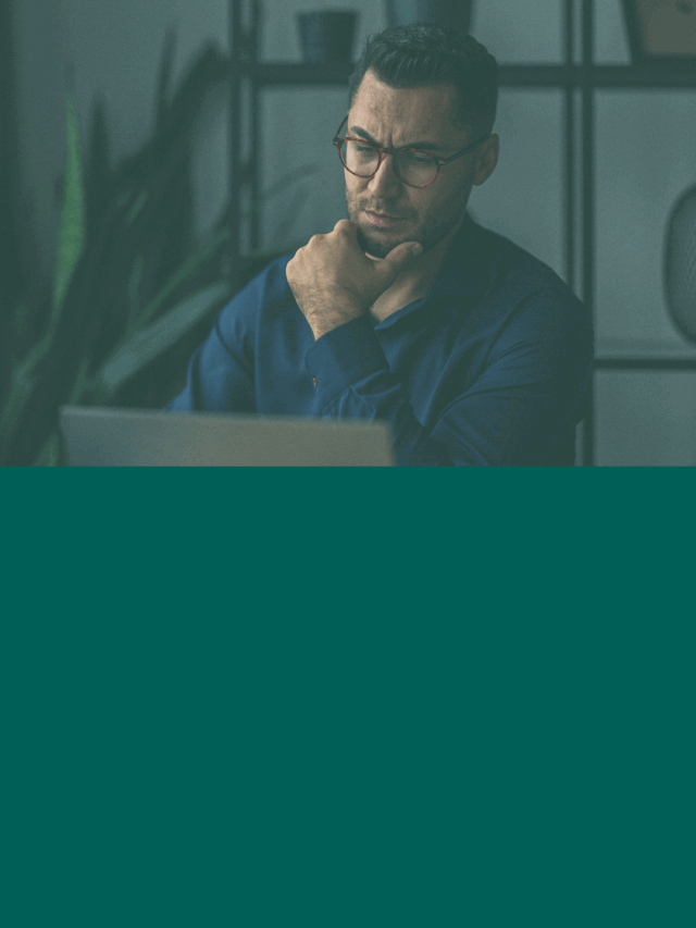 Como protestar boletos para acabar com a inadimplência?